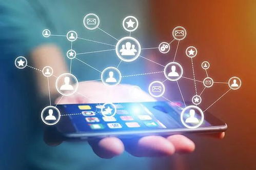 浅谈“多合一”网站建设模式在广告设计领域的独特优势