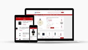 网站建设、定制开发与广告设计的费用解析