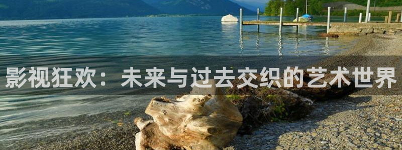 酷客影院色戒：影视狂欢：未来与过去交织的艺术世界