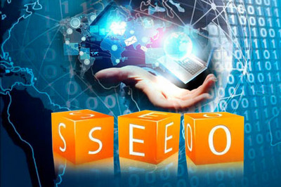 企业网站建设 打造专业高效的网络门户