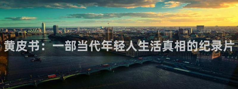 酷客影院http//www.ikuke.vip：黄皮书：一部当代年轻人生活真相的纪录片