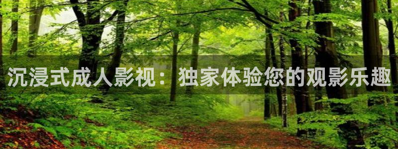 酷客影院 电视剧