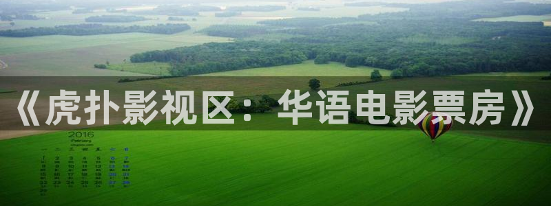 酷客影院在线观看入口
