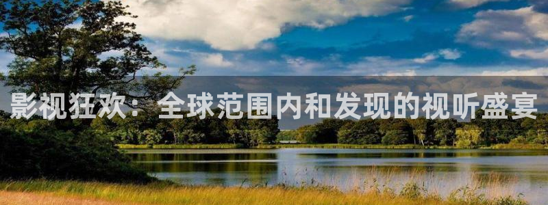 酷客影院免费网