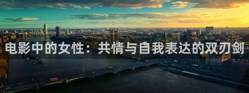 酷客影院手机影院