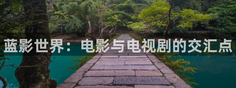 善良的女老板酷客影院