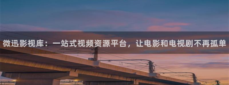 酷客电影免费