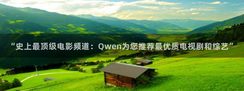 酷客电影免费酷客