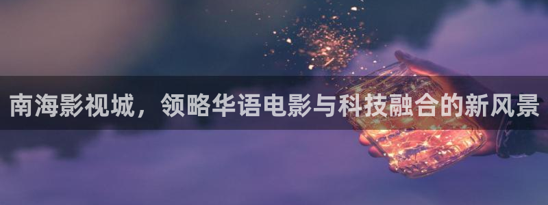 酷客影院免费在线