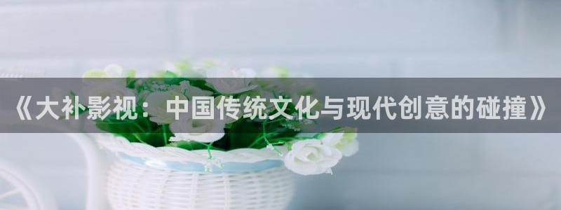 酷客影院在线电视剧在线播放