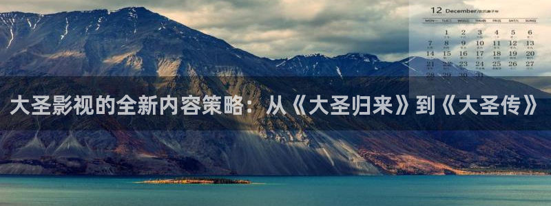 酷客影院手机在线观看