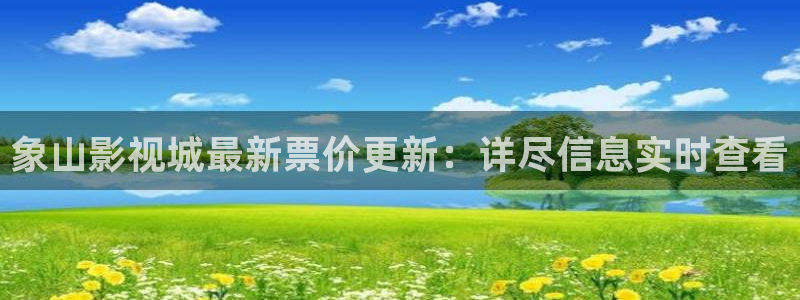 酷客影院2021年