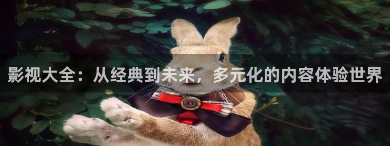 酷客影院在线观看电视